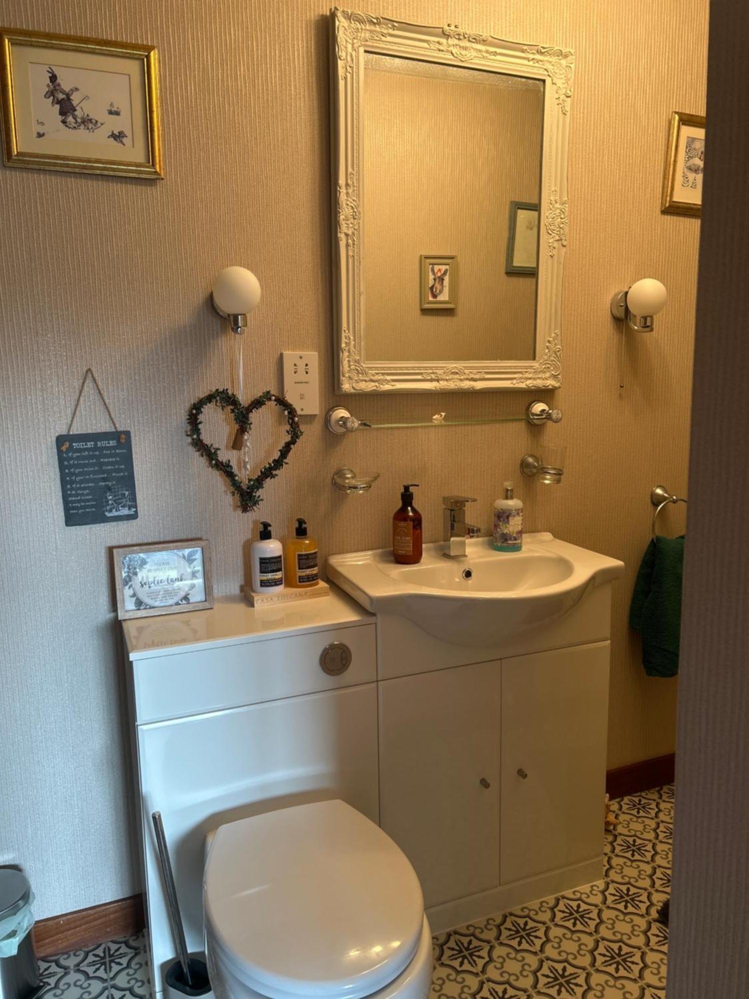 The Guest Suite At Daviot ,Inverness Exterior foto